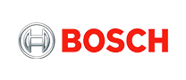 bosh logo Forniture industriali Sicilia | Ferramenta Siracusa | Fornitura Antinfortunistica | General Utensili