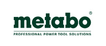 metabo logo Forniture industriali Sicilia | Ferramenta Siracusa | Fornitura Antinfortunistica | General Utensili