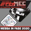 Fermec-Messa-in-Fase-General-Uensili