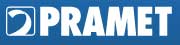 Pramet logo General Utensili