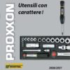 Proxxon-Catalogo-Industrial-2021 General Utensili