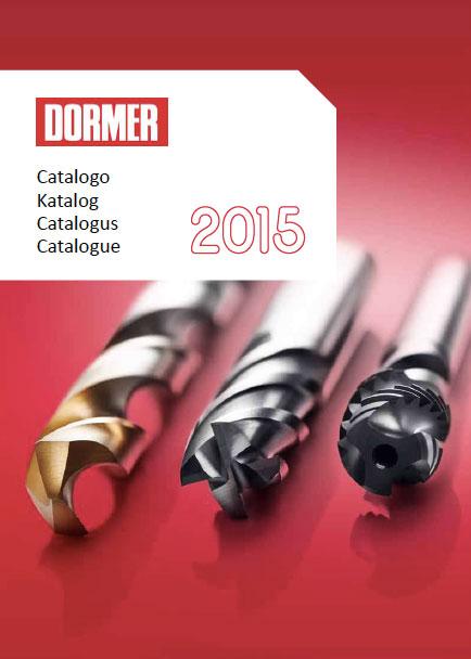 Dormer