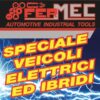 fermer_elettrico_e_ibrido general utensili