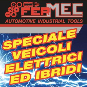fermer_elettrico_e_ibrido general utensili