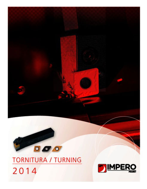Impero