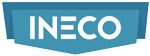 Ineco logo