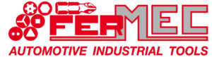 Fermec Logo