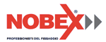 Nobex Logo