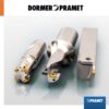 Pramet Catalogo generale General Utensili