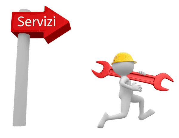 servizi_600x463 servizi general utensili