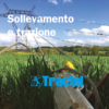 Tractel Sollevamento e GTrazione General Utensili